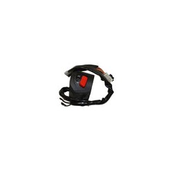 INTERRUPTOR MANDO DERECHO DOMINAR 400 UG/DOMINAR 250