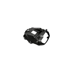 CUBIERTA VELOCIMETRO DOMINAR