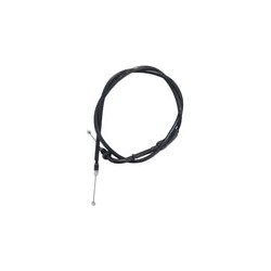 CHICOTE ACELERADOR DOMINAR 400/DOMINAR 250