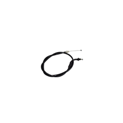 CHICOTE ACELERADOR PULSAR 150NS