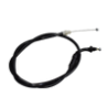 CHICOTE ACELERADOR PULSAR 150NS