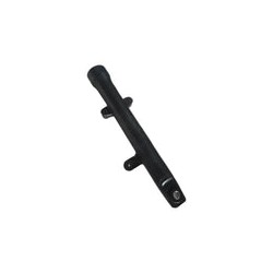 BASE BARRA IZQUIERDA TUBO PULSAR 160NS/PULSAR 150NS/PULSAR 150AS