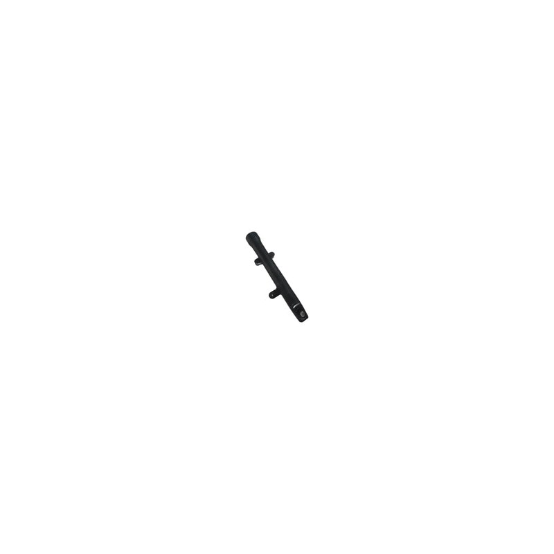 BASE BARRA IZQUIERDA TUBO PULSAR 160NS/PULSAR 150NS/PULSAR 150AS