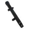BASE BARRA IZQUIERDA TUBO PULSAR 160NS/PULSAR 150NS/PULSAR 150AS