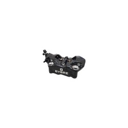 CUBIERTA DE CALIPER DEL DOMINAR 400 ABS