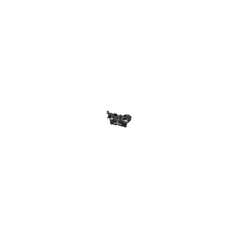 CUBIERTA DE CALIPER DEL DOMINAR 400 ABS