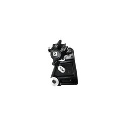 CALIPER FRENO TRASERO DOMINAR 250