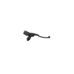 BOMBA FRENO PULSAR 150NS/PULSAR 150AS