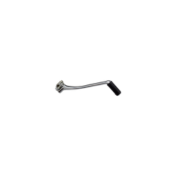 PEDAL DE ARRANQUE PULSAR 135
