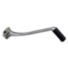 PEDAL DE ARRANQUE PULSAR 135