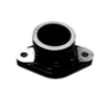 MULTIPLE DE ADMISION PULSAR 135LS