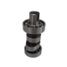 ARBOL LEVAS PULSAR 150AS/PULSAR 150NS