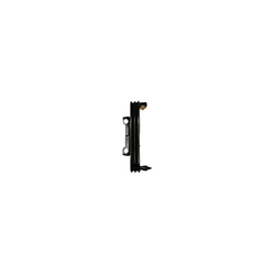RADIADOR ACEITE PULSAR NS160/TD