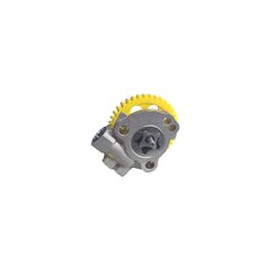 BOMBA ACEITE 39T PULSAR 160NS/TD