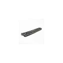 CADENILLA SCR 2X3 102L PULSAR 150NS