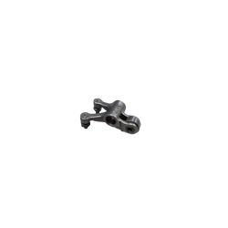 BALANCIN ADMISION PULSAR NS150