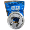 PLATO OPRESOR PULSAR 150NS/PULSAR 150AS/PULSAR 135