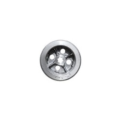 CUBO INTERNO EMBRAGUE DISCOVER 150ST/PULSAR 150NS/PULSAR AS150