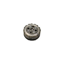EMBRAGUE COMPLETO PULSAR 150NS/PULSAR AS150