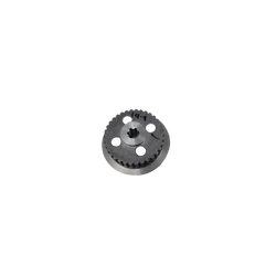 CUBO EMBRAGUE PULSAR 150AS/PULSAR 150NS/PULSAR 135/PULSAR 160NS