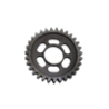 ENGRANE 2DA PULSAR 160NS