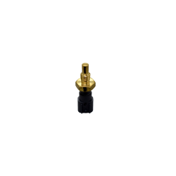 SENSOR TEMPERATURA PULSAR 160NS