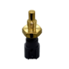 SENSOR TEMPERATURA PULSAR 160NS