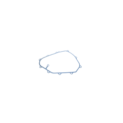 JUNTA CLUTCH PULSAR NS160