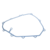 JUNTA CLUTCH PULSAR NS160