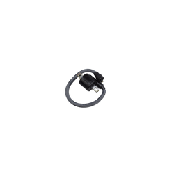 BOBINA ENCENDIDO DERECHO PULSAR 160NS/PULSAR NS 160TD/PULSAR 150NS/PULSAR AS150