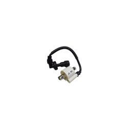BOBINA ENCENDIDO DERECHA PULSAR 135LS
