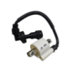 BOBINA ENCENDIDO DERECHA PULSAR 135LS
