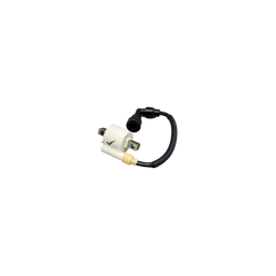 BOBINA ENCENDIDO IZQUIERDA PULSAR 135LS