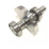 BALANCEADOR AS150