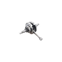 CIG?E?AL NS160 TWIN DISC