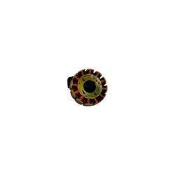 ESTATOR MAGNETO PULSAR NS160