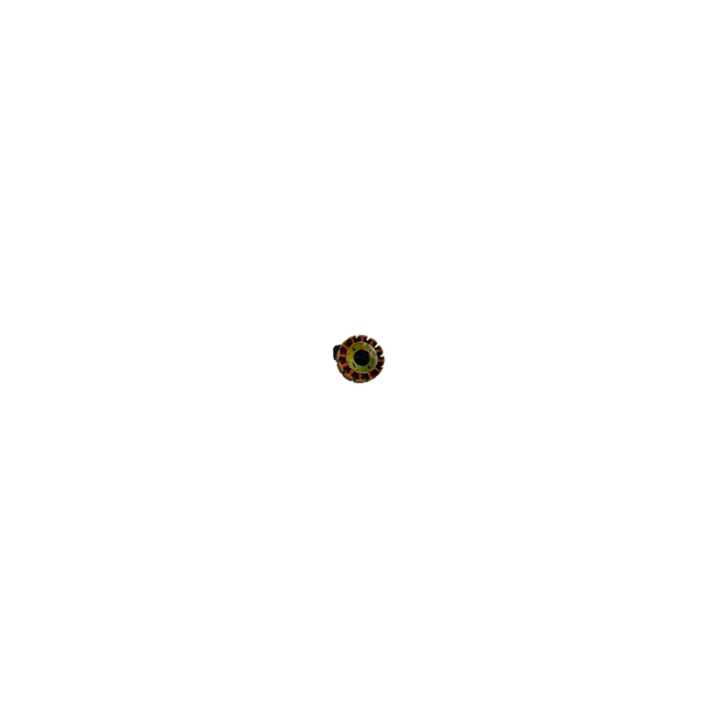 ESTATOR MAGNETO PULSAR NS160