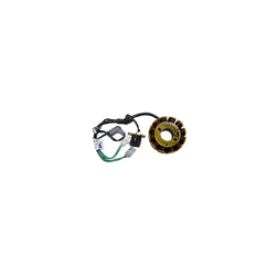 ESTATOR PULSAR PULSAR 150NS/PULSAR 150AS/PULSAR 160NS