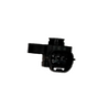 SENSOR DE ACELERADOR PULSAR 135