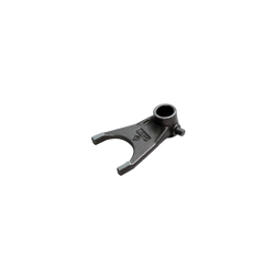 HORQUILLA CAMBIOS EXT. BOXER 150/PLATINA125 5S