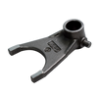 HORQUILLA CAMBIOS EXT. BOXER 150/PLATINA125 5S