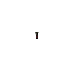 TORNILLO DISCO FRENO PULSAR 160NS/PULSAR 180UG/PULSAR 200
