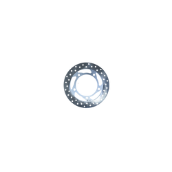 DISCO FRENO PULSAR 135