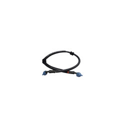 MANGUERA FRENO PULSAR 135 LS