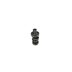 ARBOL LEVAS PULSAR 135