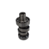 ARBOL LEVAS PULSAR 135