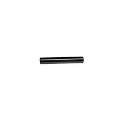 PASADOR BALANCIN ADMISON/ESCAPE PULSAR 135