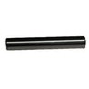 PASADOR BALANCIN ADMISON/ESCAPE PULSAR 135