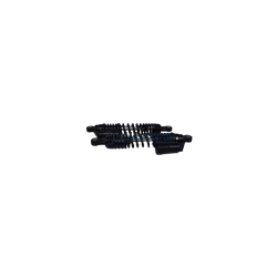 AMORTIGUADOR TRASERO PULSAR 135