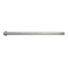 EJE 12X255 HORQUILLA OSCILANTE PULSAR135